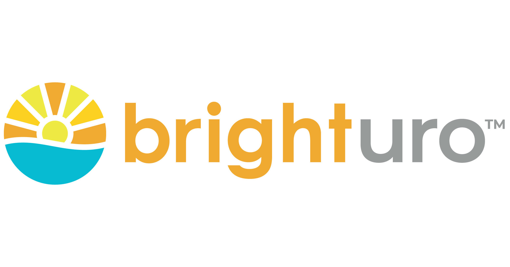 Bright Uro Receives FDA Clearance For Glean&reg; Abdominal Sensor