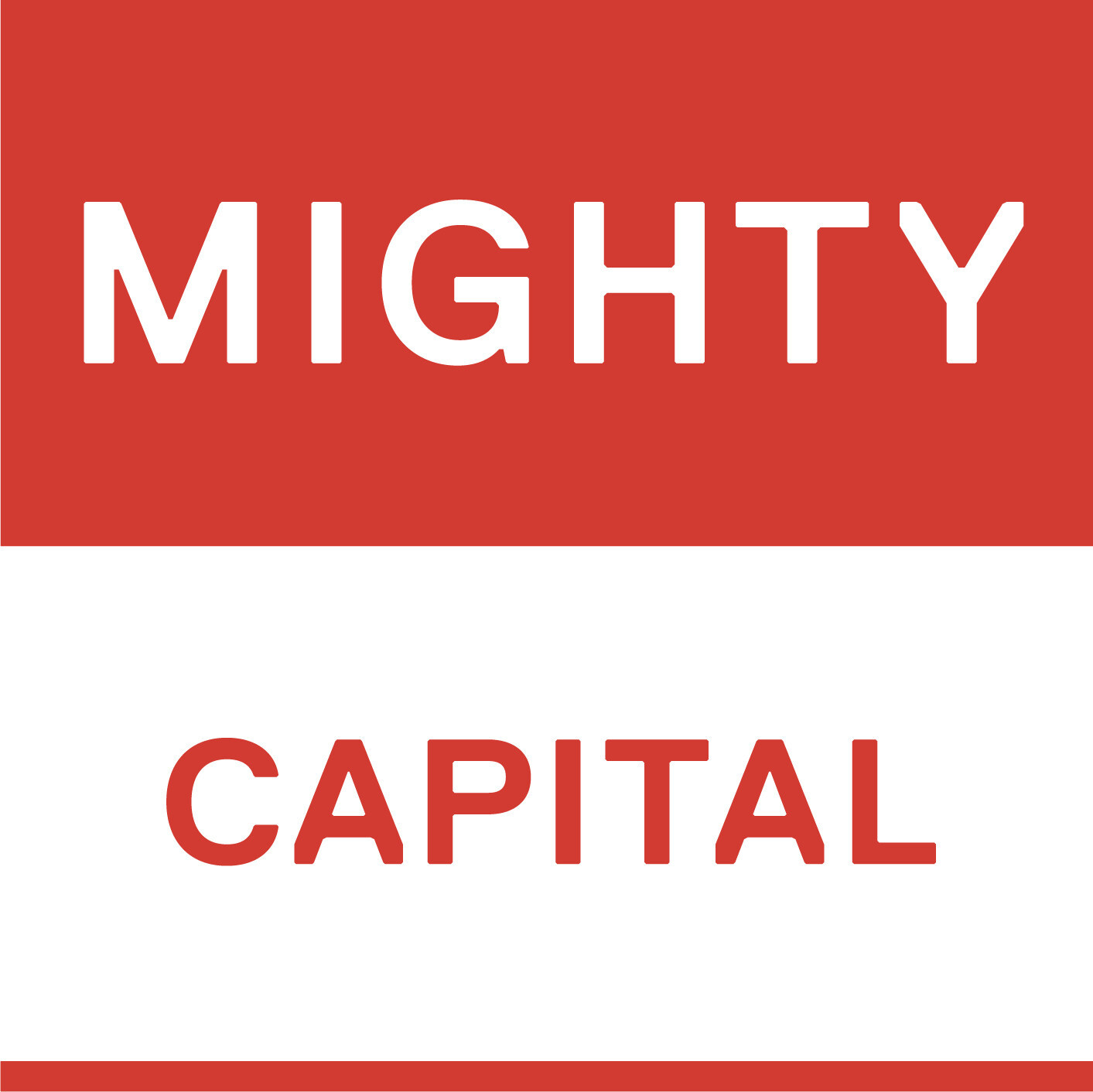 Mighty Capital — source image