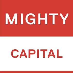 Mighty Capital Closes $91M Fund III, Tripling Its Size on the Strength of Six IPOs in Eight Years, Including Early Investments in Amplitude (NASDAQ: AMPL), and Groq