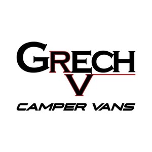 Grech RV Announces Partnership with Mike Thompson's RV, Expanding Luxury Presence Across Southern California