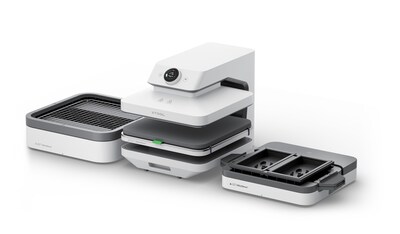 Unable to view the image, Please provide a valid URL.