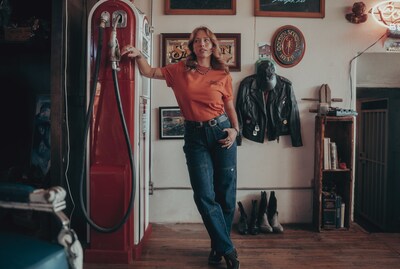 Shop now at h-d.com and dickies.com