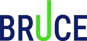 Bruce Markets Reports 66% Monthly Growth, Expanding Share of Overnight U.S. Equities Trading as Average Notional Per Session Surpasses $500M