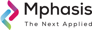 Mphasis acquires Theory and Practice Business Intelligence Inc., strengthening its 'Decisioning Intelligence' capabilities