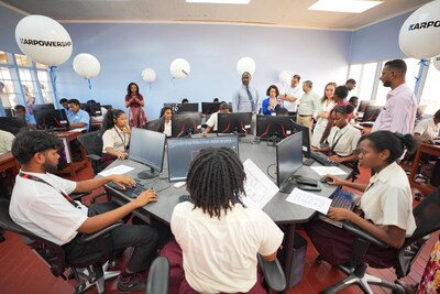 This image opens in the lightbox