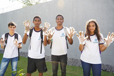 This image opens in the lightbox