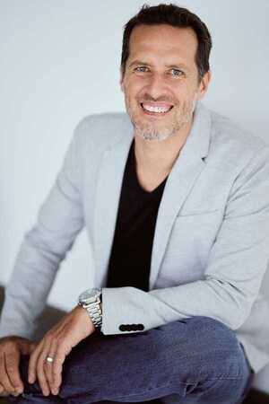 Love at First Fight Celebrates 15 Years of Transforming Relationships