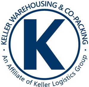 Cincinnati Industrial Market Gains Major Distribution Asset as Keller Warehousing Launches 200,000 SF Facility