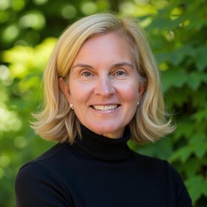 Nexar Appoints Jen Vescio to Board as Physical AI Enters Commercial Mobility at Scale