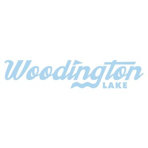 Purposeful Golf Acquires Woodington Lake Golf Club