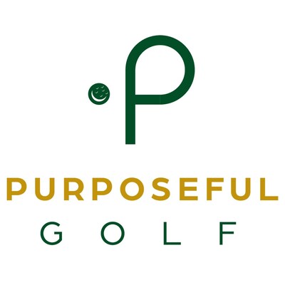 Purposeful Golf Acquires Woodington Lake Golf Club - Cantech Letter