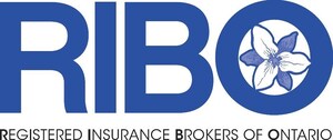 RIBO Issues Public Warning About Fraudulent Auto Insurance Sold Through Social Media