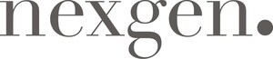 NexGen Health Introduces XERF, an Advanced Non-Invasive Solution for Skin Lifting and Rejuvenation in Silicon Valley