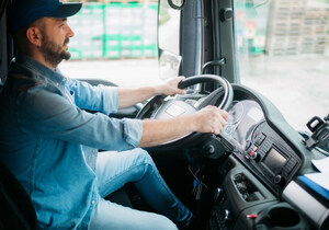 Exclusive Underwriting Managers Shatter Trucking Industry Delays with Empowered Underwriting and Same-Day Service