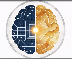 VeroNex VERLAG stellt „Strategic Intelligence Protocols" vor - die Kontrollschicht, die die Ergebnisse von KI-Agenten überprüft, bevor jemand darauf reagiert