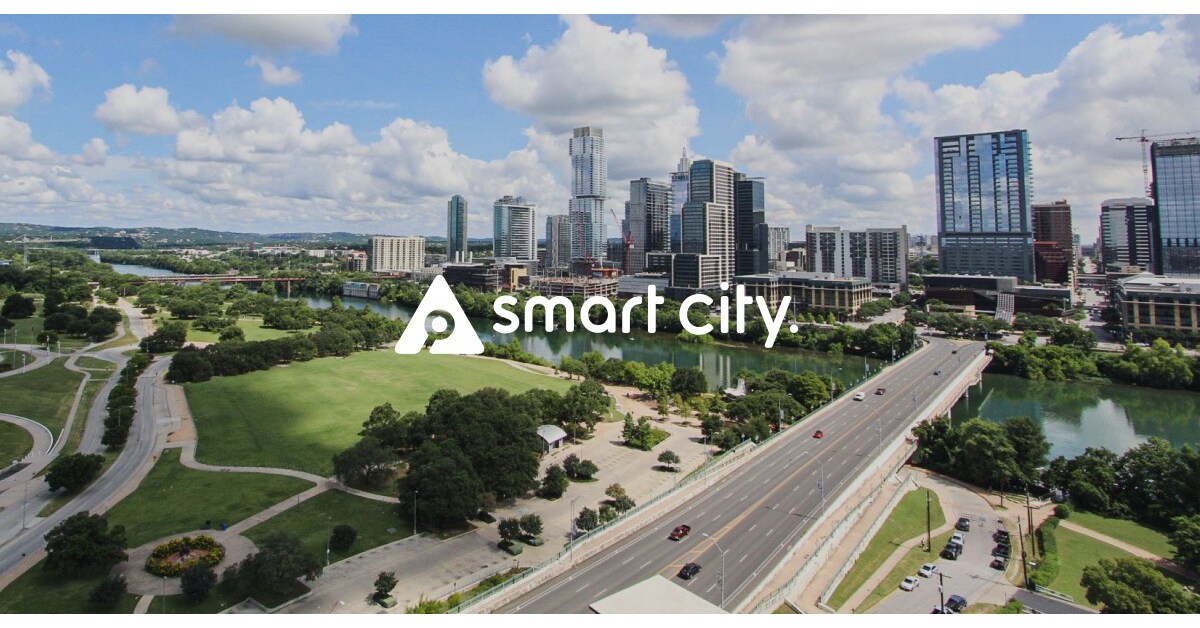 Smart City Locating Secures Strategic Investment from Owner Resource Group to Fuel Growth