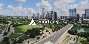 Smart City Locating Secures Strategic Investment from Owner Resource Group to Fuel Growth