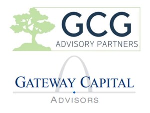 Gateway Capital Advisors Joins GCG Advisory Partners