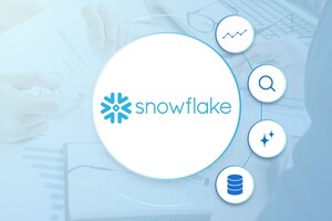Trifecta Technologies Expands Data &amp; AI Capabilities with Launch of Snowflake Services