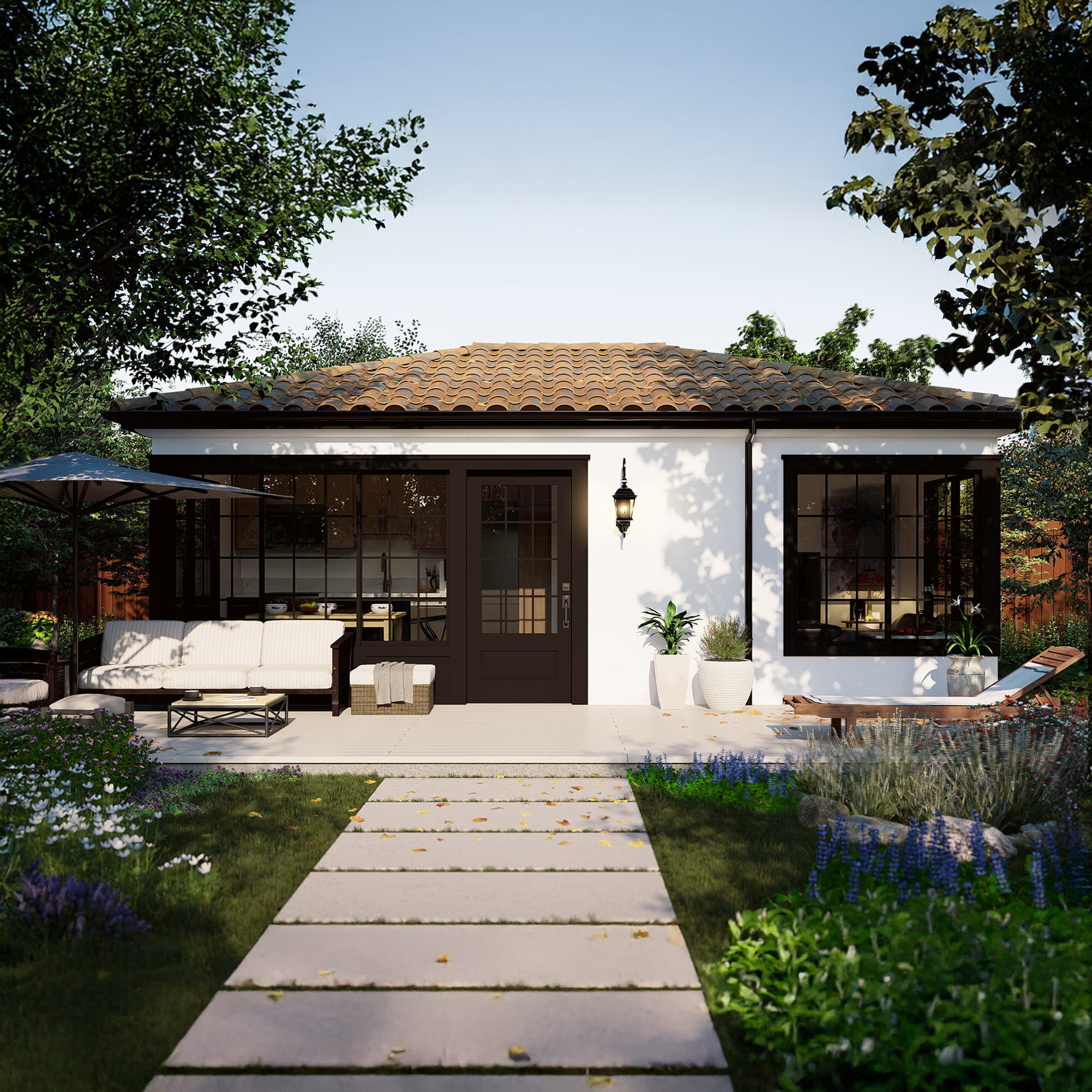 Unable to view the image, Please provide a valid URL.