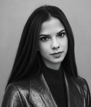 Diana Peña Unveils Esencia Coaching &amp; Advisory to Reimagine Leadership Through Authentic Inside-Out Growth