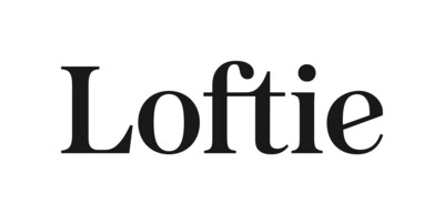 Loftie, Inc