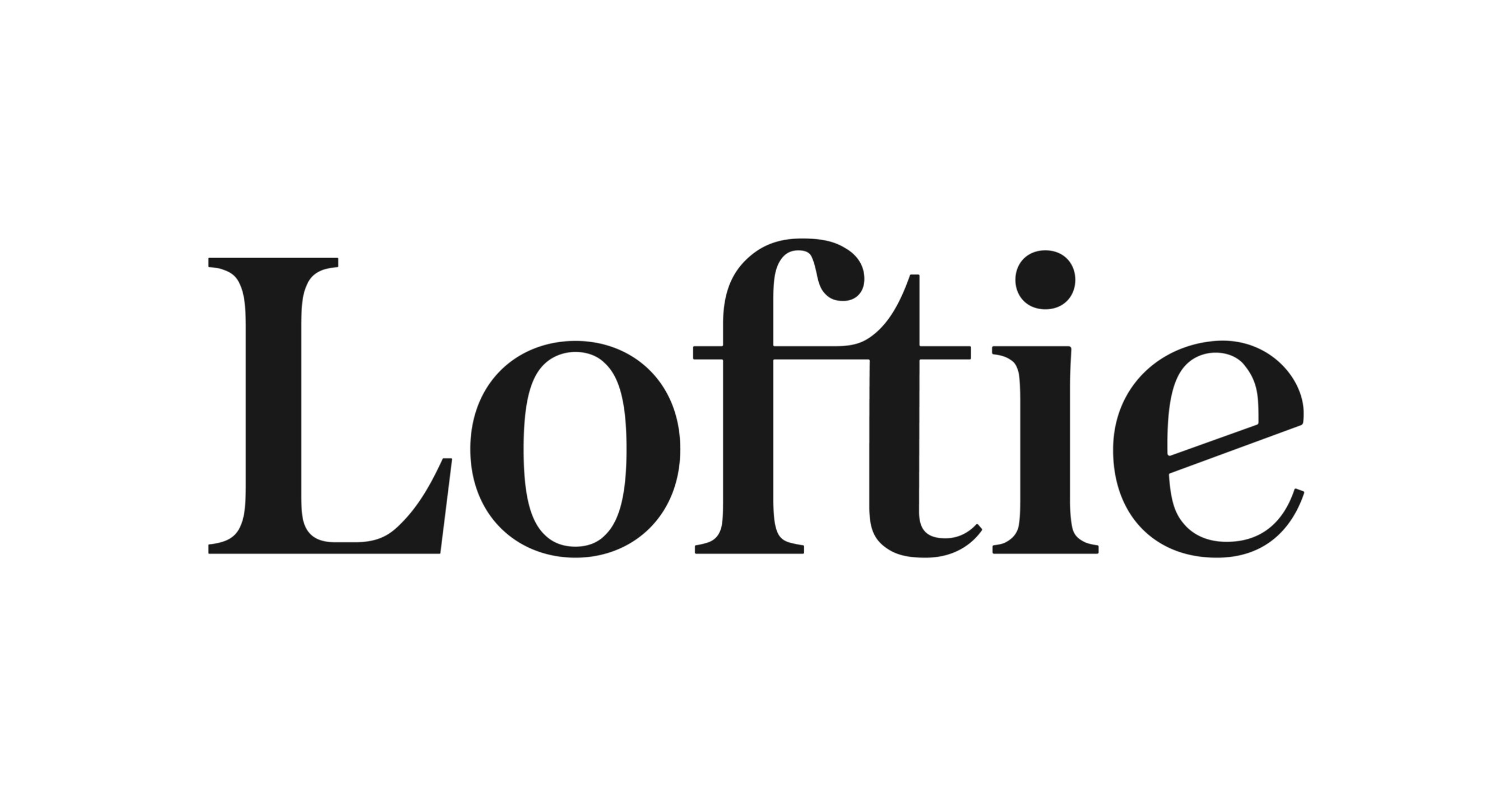 Loftie presenta Calm Caf&eacute; en Versatile, un santuario p&uacute;blico de descanso durante la Bienal de Arte de Venecia