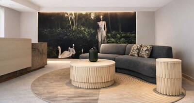 Dolce by Wyndham strengthens its presence in high-demand U.S. travel markets with new openings designed to deliver long-term value for owners and elevated experiences for guests. Pictured: Dolce by Wyndham Miami Beach