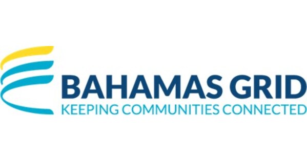 Bahamas Grid Company designa a dos nuevos directores de su junta directiva