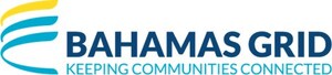Bahamas Grid Company Appoints Two New Board Directors