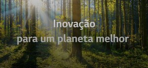 Dicas úteis da LG para o Dia da Terra em casa