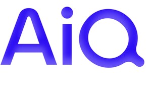 AiQ Launches Enterprise AI Platform for the U.S. Market with Support from EntryPoint Boston