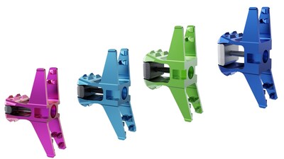 KeyLift Implants KeyLift Implants