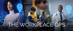 The Workplace GPS