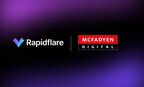 Rapidflare and McFadyen Digital Partner to Accelerate B2B eCommerce with AI Agents