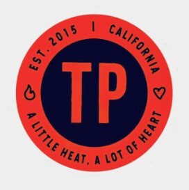 Tandoori Pizza Accelerates Growth with Three New California Locations