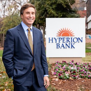 Hyperion Bancshares: Strong Start to 2026, Building on Record 2025 Performance