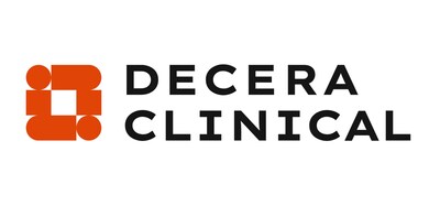 Decera Clinical