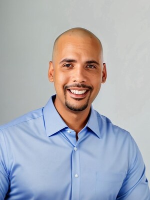 In HelloNation, Real Estate Broker Dr. Zakk Varughese Explains Down Payment Requirements