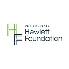Hewlett Foundation President: Philanthropy Must Bridge AI Governance Gap Between Washington and Silicon Valley