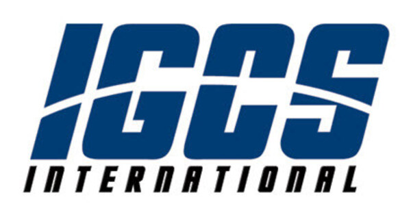 Advanced Manufacturing and Strategic Financing Solutions for Defense Drone and Robotics Production