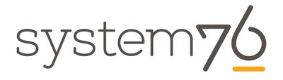 System76
