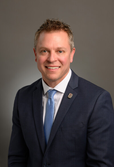 Michael Ellerbrook