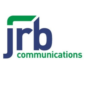 Regalo Press Acquires SOLAR COASTER by Clean Energy Executive Jared Schoch