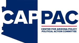 Center for Arizona Policy Action and Center for Arizona Policy Political Action Committee Endorse Biggs, Petersen, and Yee