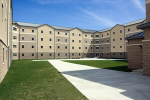 Ramtech Building Systems to Exhibit at the 2026 World of Modular Conference