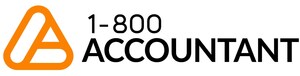 1-800Accountant Launches Tax Savings Services Designed for 1099 Workers