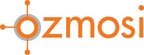 OZMOSI Announces Strategic Partnership with Planview to Advance AI-Driven Planning in Pharmaceutical R&D