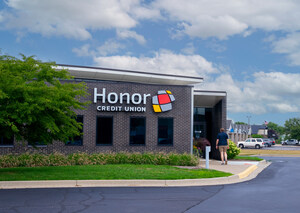 Honor Credit Union Partners with Cetera Financial Institutions to Expand Investment Services