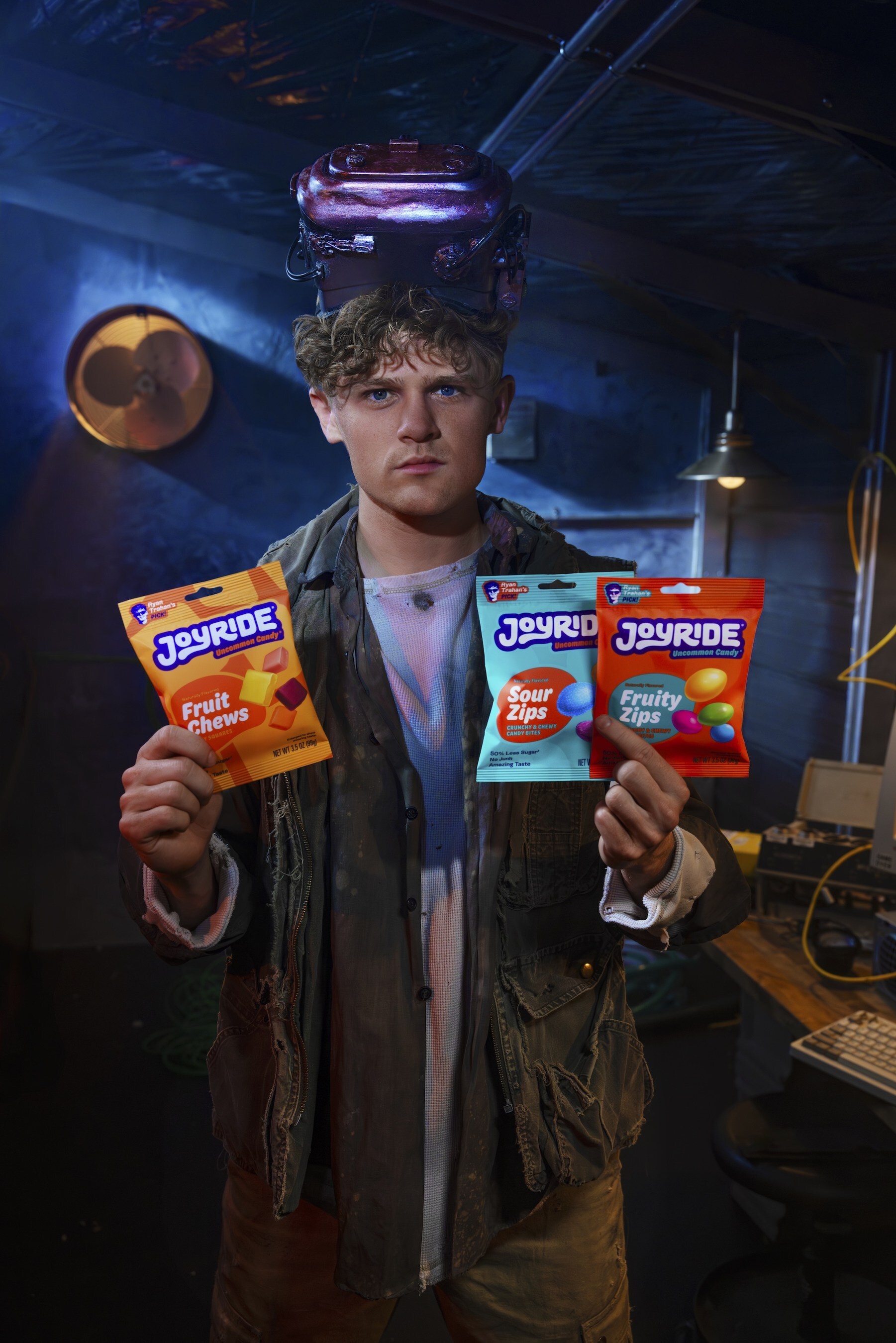 Unable to view the image, Please provide a valid URL.